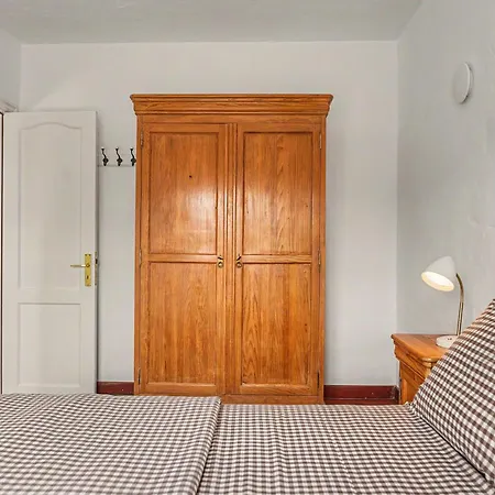 Casa vacanze La Casita Ii *